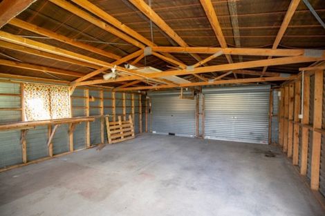 Photo of property in 16 Matai Street, Turua, Thames, 3574