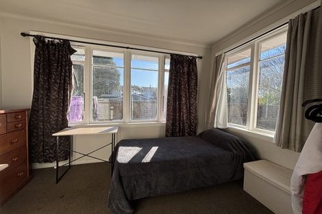 Photo of property in 71 Maidstone Road, Ilam, Christchurch, 8041