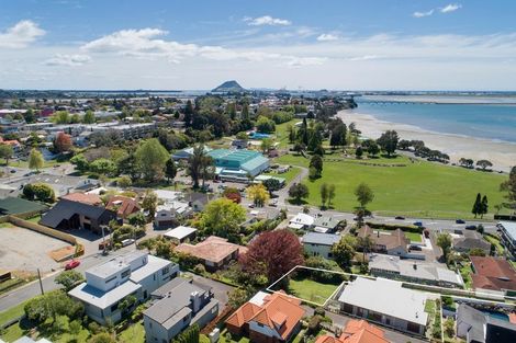 Photo of property in 27a Fraser Street, Tauranga South, Tauranga, 3112