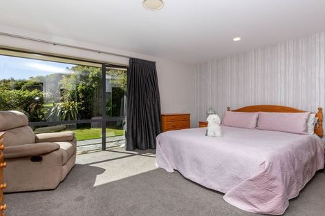 Photo of property in 231 Stafford Road, Awatuna, Hokitika, 7882