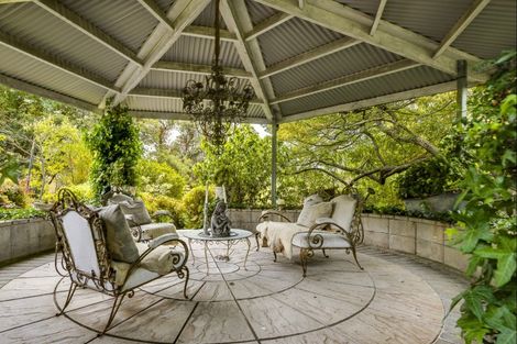 Photo of property in 153 Poraiti Road, Poraiti, Napier, 4182