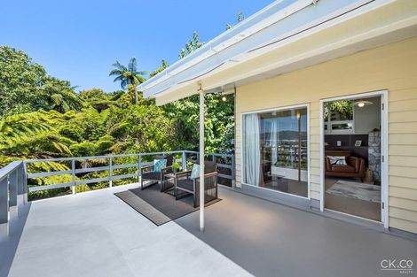 Photo of property in 12f City View Grove, Harbour View, Lower Hutt, 5010