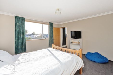 Photo of property in 142 King Street, Windsor, Invercargill, 9810