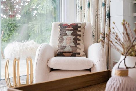 Photo of property in 107 Manuwai Drive, Matua, Tauranga, 3110