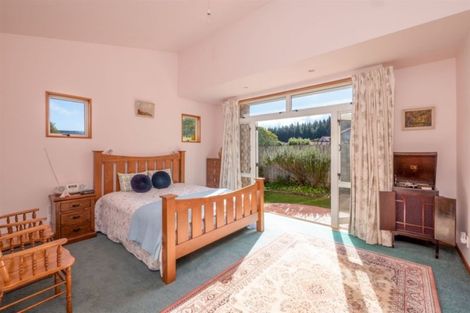 Photo of property in 53 Forest Drive, Parklands, Christchurch, 8083