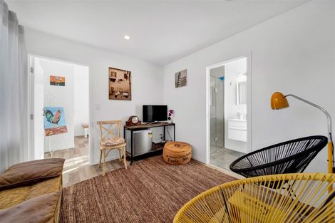 Photo of property in 2 Mercade Close, Stratford, 4332