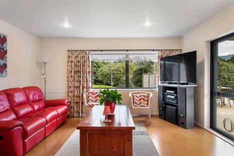 Photo of property in 244 Wharawhara Road, Tahawai, Katikati, 3178