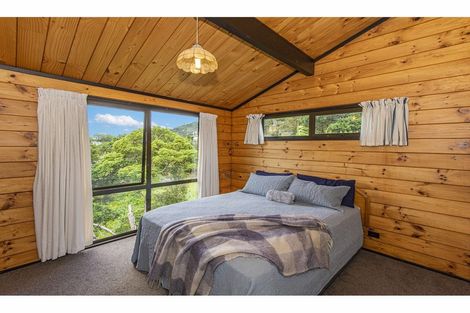 Photo of property in 16 The Bluff, Riverside, Whangarei, 0112