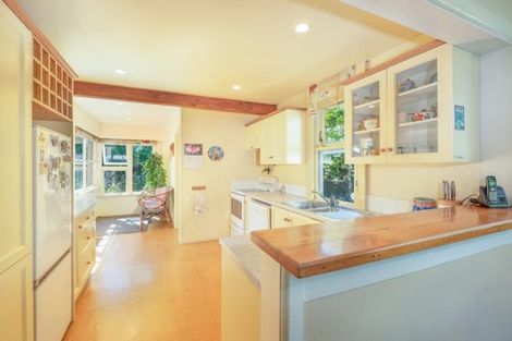 Photo of property in 95 Fisher Avenue, Beckenham, Christchurch, 8023