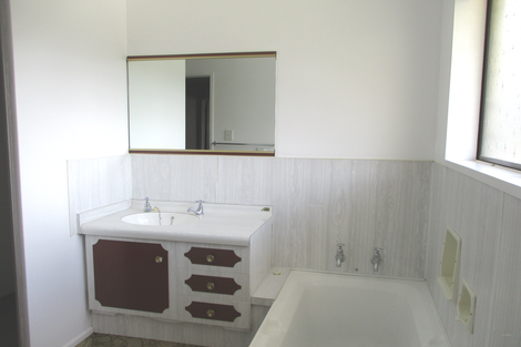 Photo of property in 4/6 Napier Street, Timaru, 7910