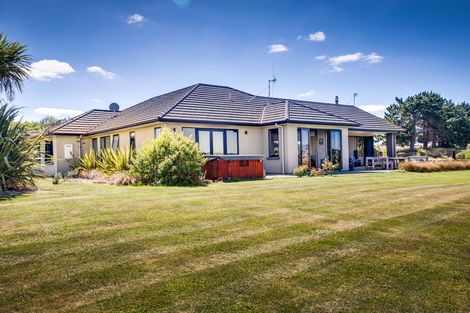 Photo of property in 304a Watershed Road, Bunnythorpe, Palmerston North, 4470
