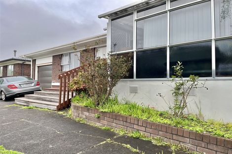 Photo of property in 9 Alaunia Place, Lynfield, Auckland, 1042