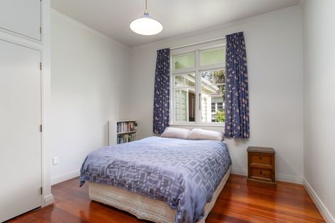 Photo of property in 3 Tararua Street, Masterton, 5810