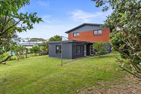 Photo of property in 17 Hamilton Street, Te Aroha, 3320
