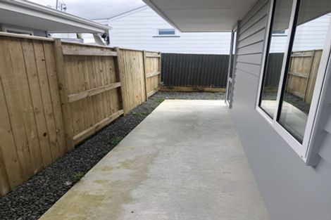 Photo of property in 12/1a North Street, Feilding, 4702