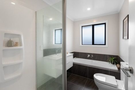 Photo of property in 77 Cobham Drive, Morrinsville, 3300