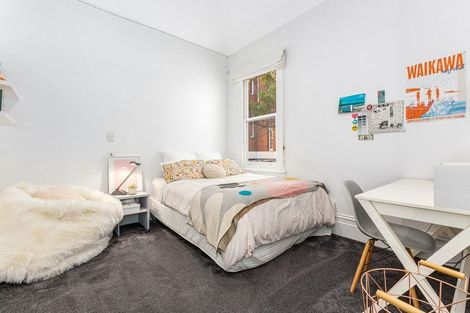 Photo of property in 13 Tinakori Road, Thorndon, Wellington, 6011