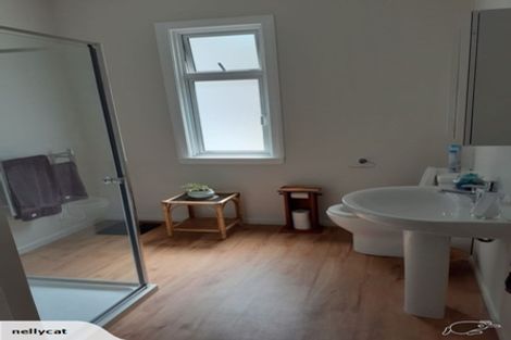 Photo of property in 25 Campbell Street, Geraldine, 7930