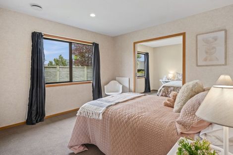 Photo of property in 8 The Circle, Nukuhau, Taupo, 3330