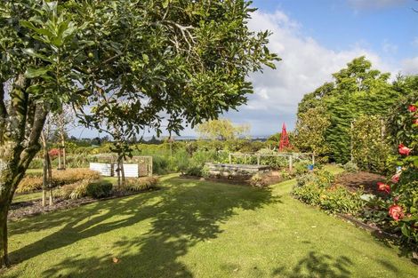 Photo of property in 101 Woodland Road, Tahawai, Katikati, 3170