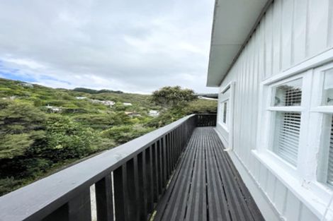 Photo of property in 77b Airlie Road, Plimmerton, Porirua, 5026
