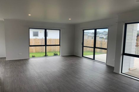 Photo of property in 9 Northcoast Place, Mangawhai Heads, Mangawhai, 0505