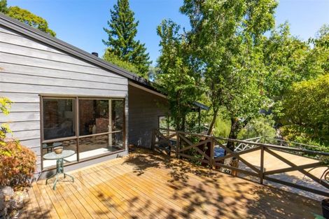 Photo of property in 26 Macmillan Avenue, Cashmere, Christchurch, 8022