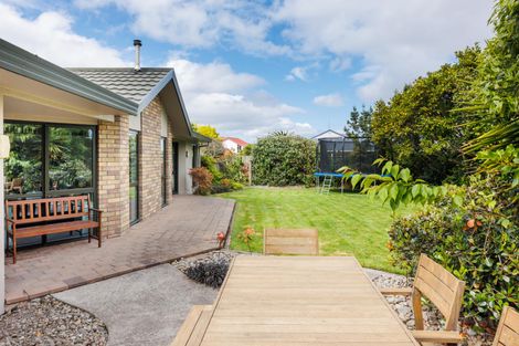Photo of property in 190 Kelvin Grove Road, Kelvin Grove, Palmerston North, 4414