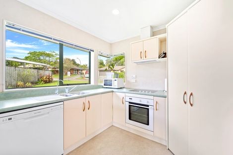 Photo of property in 7 David William Place, Warkworth, 0910
