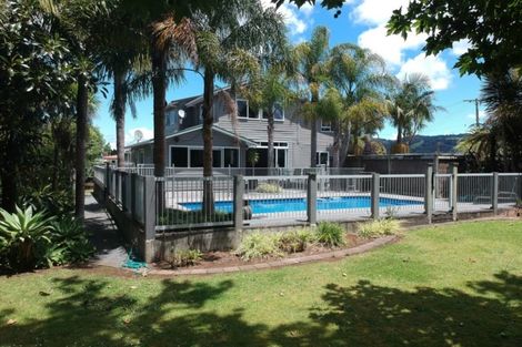 Photo of property in 56 Weaver Street, Whau Valley, Whangarei, 0112