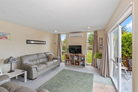 Photo of property in 29 Winsor Crescent, Spreydon, Christchurch, 8024