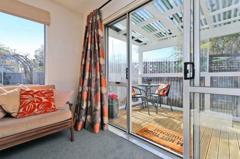 Photo of property in 500b Windsor Avenue, Parkvale, Hastings, 4122