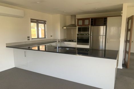 Photo of property in 11 Ansted Place, Wanaka, 9305