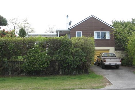 Photo of property in 54 Whakaipo Avenue, Taupo, 3330