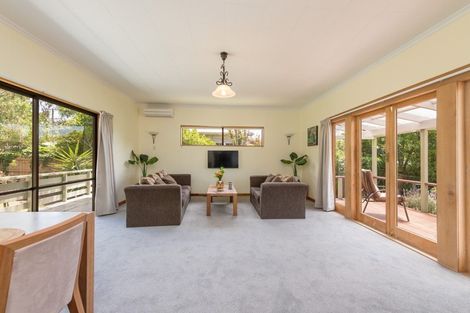 Photo of property in 106 Queen Street, Richmond, 7020