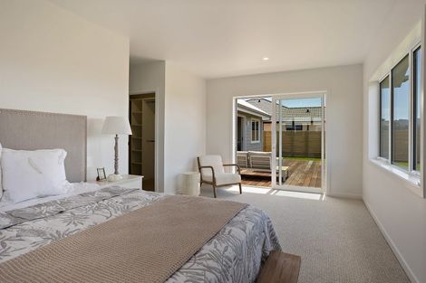 Photo of property in 156 Kupe Drive, Whitianga, 3510