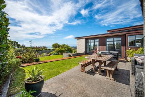 Photo of property in 5 Teviotdale Way, Richmond Hill, Christchurch, 8081