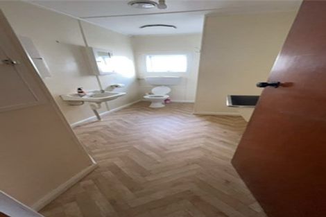 Photo of property in 26 Fitchett Street, Palmerston North, 4410