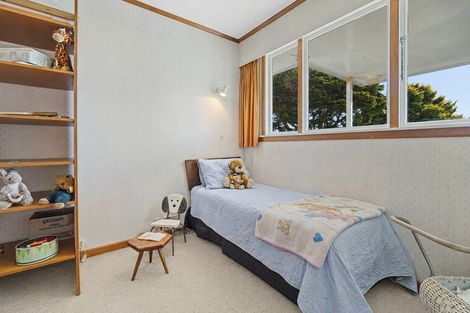 Photo of property in 265d Tukapa Street, Hurdon, New Plymouth, 4310