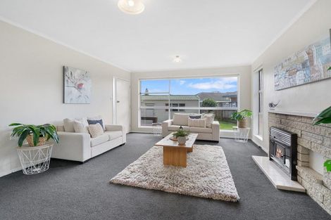 Photo of property in 3 Blairgowrie Place, Leamington, Cambridge, 3432