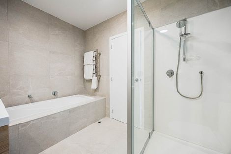 Photo of property in 13 Samuel Marsden Place, Whenuapai, Auckland, 0618