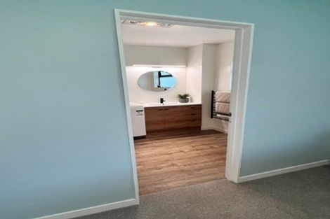 Photo of property in 10 Newton Street, Fitzroy, New Plymouth, 4312