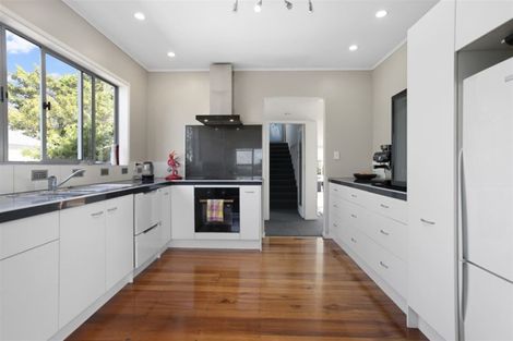 Photo of property in 28 Pohutukawa Road, Beachlands, Auckland, 2018