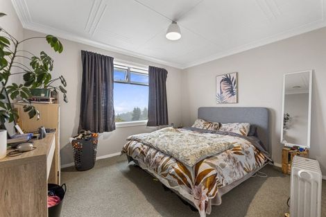 Photo of property in 27 Herron Street, Brockville, Dunedin, 9011