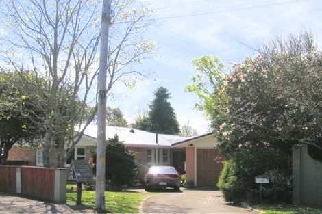 Photo of property in 19 Goodwin Avenue, Springfield, Rotorua, 3015