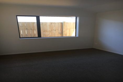 Photo of property in 7 Ladeira Place, Fitzroy, Hamilton, 3206