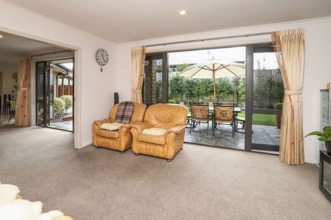 Photo of property in 46 Somerton Drive, Huntington, Hamilton, 3210