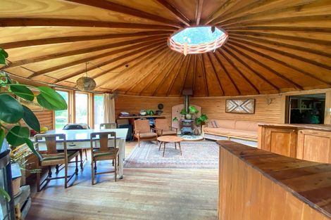 Photo of property in 38 Rangihaeata Road, Rangihaeata, Takaka, 7182