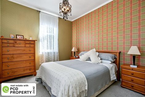 Photo of property in 265 Kamo Road, Whau Valley, Whangarei, 0112