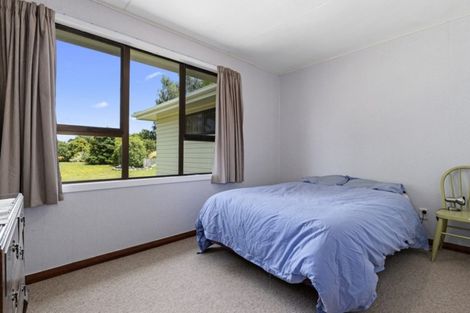 Photo of property in 405a Manawaru Road, Manawaru, Te Aroha, 3391
